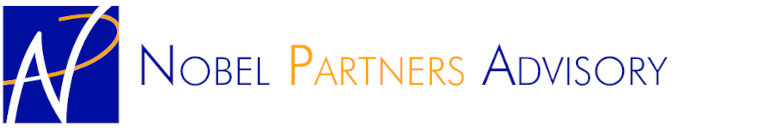 Nobel Partners Advisory