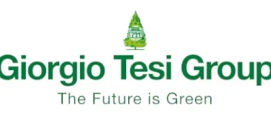 logo-giorgio-tesi-2019